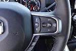 New 2025 Ram 3500 Big Horn Crew Cab 4x4 Pickup for sale #72564D - photo 19