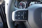 New 2025 Ram 3500 Big Horn Crew Cab 4x4 Pickup for sale #72564D - photo 20