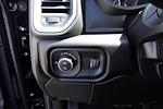 New 2025 Ram 3500 Big Horn Crew Cab 4x4 Pickup for sale #72564D - photo 21