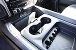New 2025 Ram 3500 Big Horn Crew Cab 4x4 Pickup for sale #72564D - photo 22