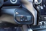 New 2025 Ram 3500 Big Horn Crew Cab 4x4 Pickup for sale #72564D - photo 23