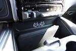 New 2025 Ram 3500 Big Horn Crew Cab 4x4 Pickup for sale #72564D - photo 24