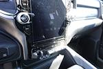 New 2025 Ram 3500 Big Horn Crew Cab 4x4 Pickup for sale #72564D - photo 25