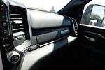 New 2025 Ram 3500 Big Horn Crew Cab 4x4 Pickup for sale #72564D - photo 27