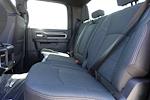 New 2025 Ram 3500 Big Horn Crew Cab 4x4 Pickup for sale #72564D - photo 28