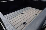New 2025 Ram 3500 Big Horn Crew Cab 4x4 Pickup for sale #72564D - photo 30
