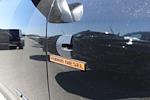New 2025 Ram 3500 Big Horn Crew Cab 4x4 Pickup for sale #72564D - photo 7