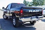 New 2025 Ram 2500 Big Horn Crew Cab 4x4 Pickup for sale #72566D - photo 10