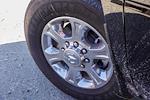New 2025 Ram 2500 Big Horn Crew Cab 4x4 Pickup for sale #72566D - photo 11