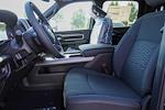 New 2025 Ram 2500 Big Horn Crew Cab 4x4 Pickup for sale #72566D - photo 13