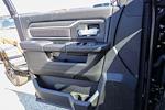 New 2025 Ram 2500 Big Horn Crew Cab 4x4 Pickup for sale #72566D - photo 14