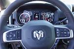 New 2025 Ram 2500 Big Horn Crew Cab 4x4 Pickup for sale #72566D - photo 15