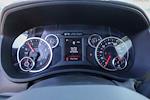 New 2025 Ram 2500 Big Horn Crew Cab 4x4 Pickup for sale #72566D - photo 16