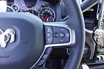 New 2025 Ram 2500 Big Horn Crew Cab 4x4 Pickup for sale #72566D - photo 17
