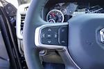 New 2025 Ram 2500 Big Horn Crew Cab 4x4 Pickup for sale #72566D - photo 18