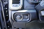 New 2025 Ram 2500 Big Horn Crew Cab 4x4 Pickup for sale #72566D - photo 19