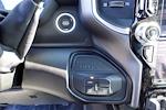 New 2025 Ram 2500 Big Horn Crew Cab 4x4 Pickup for sale #72566D - photo 20