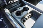 New 2025 Ram 2500 Big Horn Crew Cab 4x4 Pickup for sale #72566D - photo 21