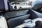 New 2025 Ram 2500 Big Horn Crew Cab 4x4 Pickup for sale #72566D - photo 22