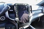 New 2025 Ram 2500 Big Horn Crew Cab 4x4 Pickup for sale #72566D - photo 23