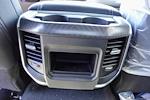 New 2025 Ram 2500 Big Horn Crew Cab 4x4 Pickup for sale #72566D - photo 25