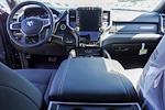 New 2025 Ram 2500 Big Horn Crew Cab 4x4 Pickup for sale #72566D - photo 26