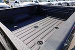New 2025 Ram 2500 Big Horn Crew Cab 4x4 Pickup for sale #72566D - photo 27