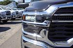 New 2025 Ram 2500 Big Horn Crew Cab 4x4 Pickup for sale #72566D - photo 4