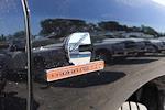 New 2025 Ram 2500 Big Horn Crew Cab 4x4 Pickup for sale #72566D - photo 6