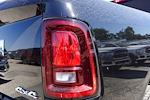 New 2025 Ram 2500 Big Horn Crew Cab 4x4 Pickup for sale #72566D - photo 7