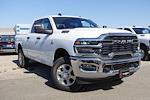 New 2025 Ram 2500 Big Horn Crew Cab 4x4 Pickup for sale #72570D - photo 1