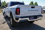 New 2025 Ram 2500 Big Horn Crew Cab 4x4 Pickup for sale #72570D - photo 10