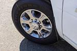 New 2025 Ram 2500 Big Horn Crew Cab 4x4 Pickup for sale #72570D - photo 11