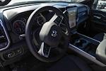New 2025 Ram 2500 Big Horn Crew Cab 4x4 Pickup for sale #72570D - photo 12