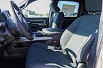New 2025 Ram 2500 Big Horn Crew Cab 4x4 Pickup for sale #72570D - photo 13