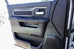 New 2025 Ram 2500 Big Horn Crew Cab 4x4 Pickup for sale #72570D - photo 14