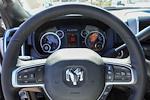 New 2025 Ram 2500 Big Horn Crew Cab 4x4 Pickup for sale #72570D - photo 15
