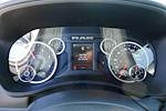 New 2025 Ram 2500 Big Horn Crew Cab 4x4 Pickup for sale #72570D - photo 16