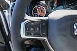 New 2025 Ram 2500 Big Horn Crew Cab 4x4 Pickup for sale #72570D - photo 18