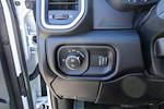 New 2025 Ram 2500 Big Horn Crew Cab 4x4 Pickup for sale #72570D - photo 19