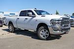 New 2025 Ram 2500 Big Horn Crew Cab 4x4 Pickup for sale #72570D - photo 2