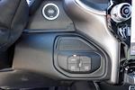 New 2025 Ram 2500 Big Horn Crew Cab 4x4 Pickup for sale #72570D - photo 21