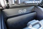 New 2025 Ram 2500 Big Horn Crew Cab 4x4 Pickup for sale #72570D - photo 22