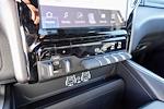 New 2025 Ram 2500 Big Horn Crew Cab 4x4 Pickup for sale #72570D - photo 23