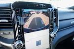New 2025 Ram 2500 Big Horn Crew Cab 4x4 Pickup for sale #72570D - photo 24
