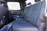 New 2025 Ram 2500 Big Horn Crew Cab 4x4 Pickup for sale #72570D - photo 25