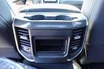 New 2025 Ram 2500 Big Horn Crew Cab 4x4 Pickup for sale #72570D - photo 26