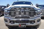 New 2025 Ram 2500 Big Horn Crew Cab 4x4 Pickup for sale #72570D - photo 3