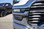 New 2025 Ram 2500 Big Horn Crew Cab 4x4 Pickup for sale #72570D - photo 4