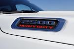 New 2025 Ram 2500 Big Horn Crew Cab 4x4 Pickup for sale #72570D - photo 5